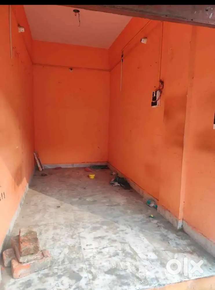 Shop rent at Sodepur