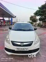 Maruti Suzuki Swift, 2019, Diesel