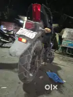 Yamaha FZ-S V2 | Reliable & Budget Friendly | 2016 Model