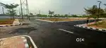 LOW BUDGET AT VISAKHAPATNAM