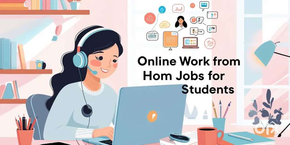 Telecallers job