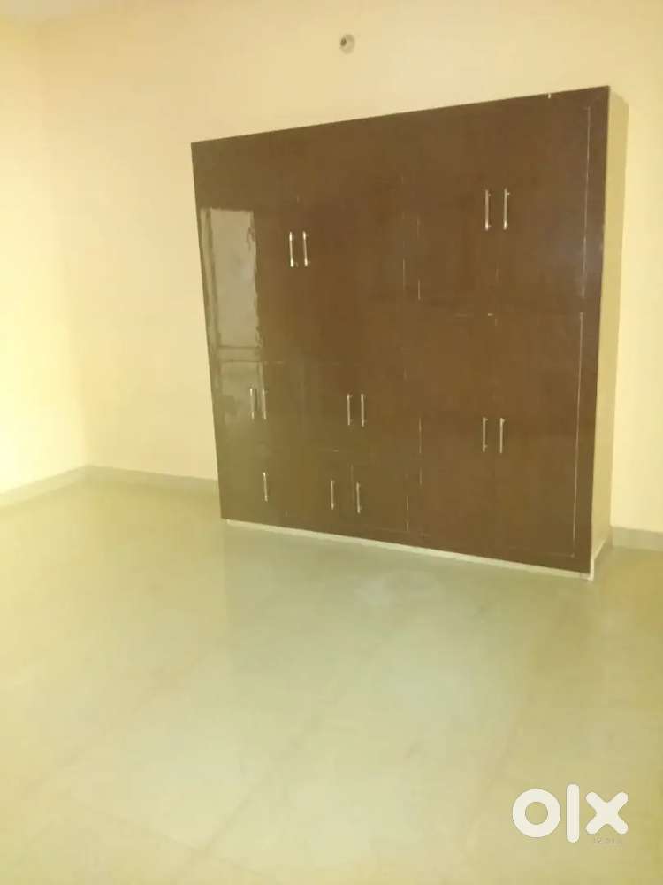 Boys and girls family couples