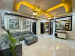 3bhk new flat for sale
