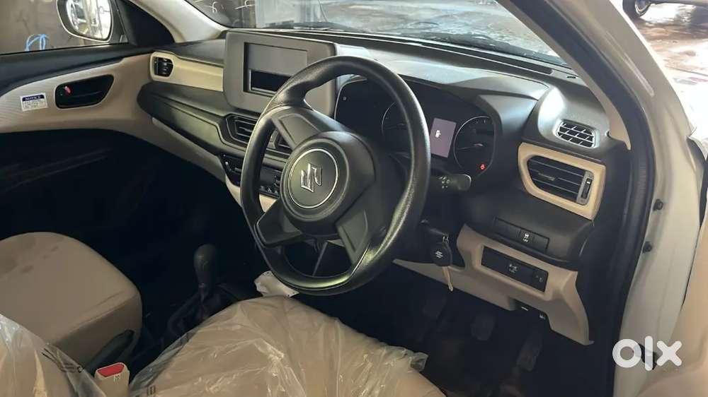 I need driver job.. private or commercial