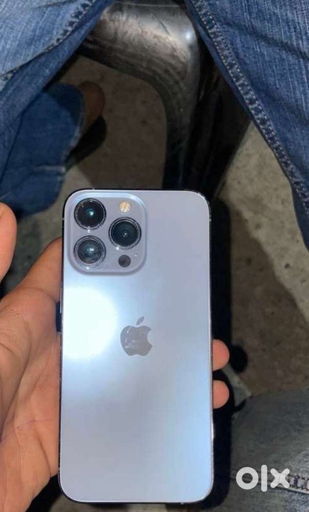 Iphone 13 pro 128Gb