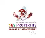 Wanted Girls & Boys For Real Estate Company Part Time Job