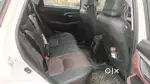 Kiseko bhe full time driver ke jarurat ho to MSG kare