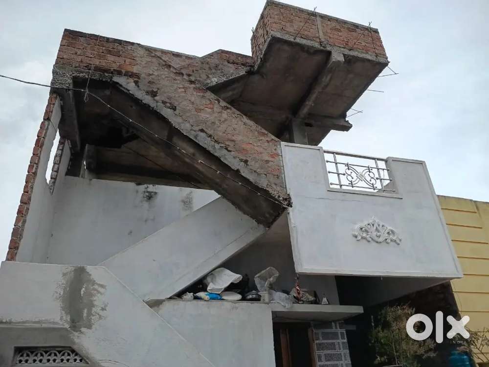 HOUSE NAMAVARAM