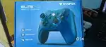 Evofox gaming controller