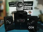 best quality Speaket