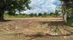 Full Commmercial Plot