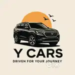 Ertiga Diesel with Driver Available – Outstation Trips from Chennai
