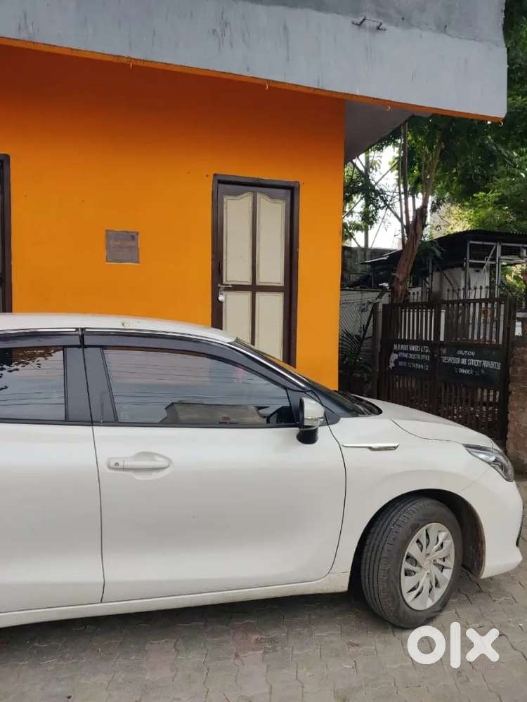 Good property in tiruvallur, near District collector office