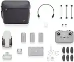 Dji mini 2