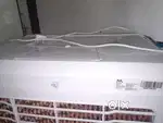 Cooler bliss air RR