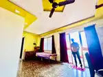 Vrindavan Heights