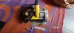 Marble & Tile Cutter Machine – Pro Tools 1440-AN (13000 RPM)