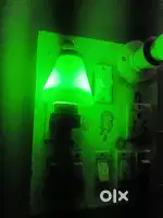 Small light