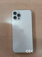 12 pro gold 128gb