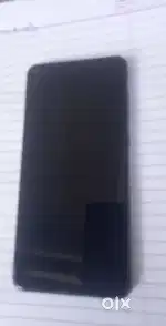 A 31 model