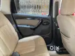 Renault Duster 2016 Diesel 64700 Km Driven