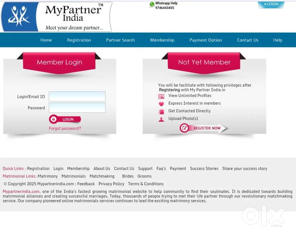 Telecaling telesales exicutive.