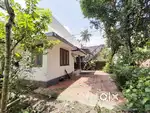 4.500Cent Land Near Cheranalloor Health Centre