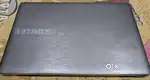 Ultimus Laptop