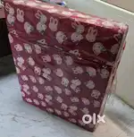 New sofa cum bed