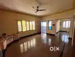 Attiguppe 2BHK House for lease
