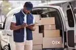 Helper job