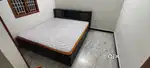King Size Cot