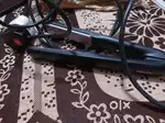 Philips Straightner