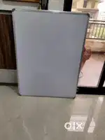 White Board