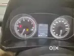 Maruti Suzuki Dzire 2020 Petrol 36000 Km Driven