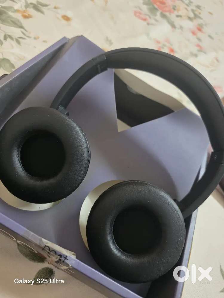Boat Rockerz 450 - Unused