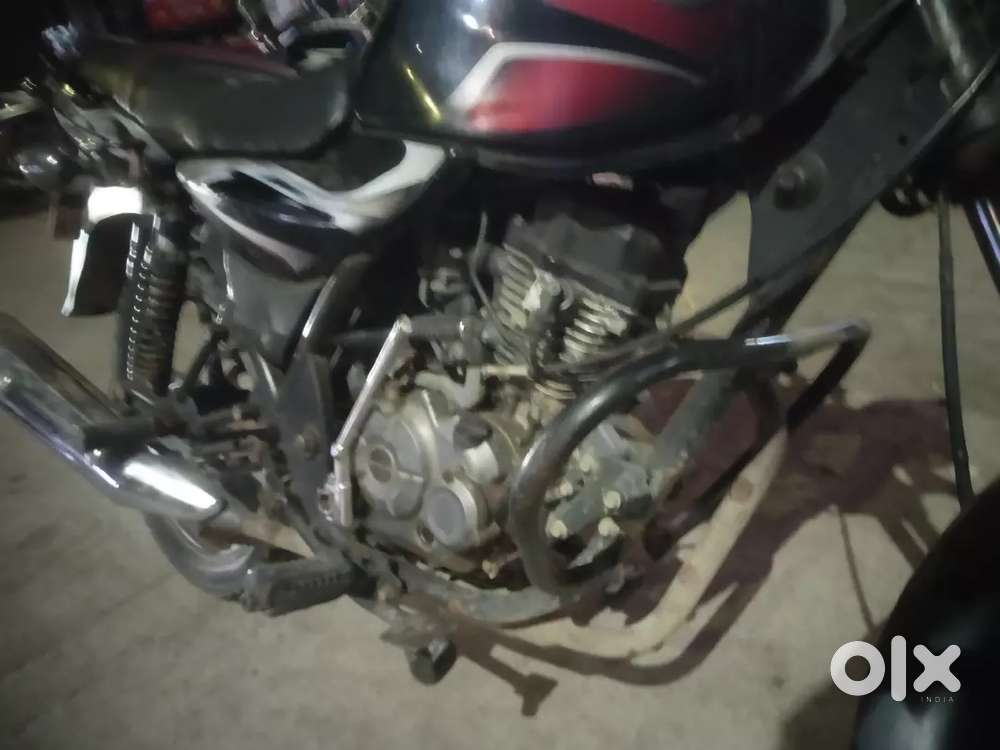 Best condition bike Best condition bike