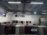 Perfect refurbished used single door fridges @ yourchoiz electronics