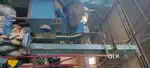 Wheat cleaning plant for sale urgent