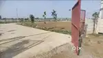 कचना रहेजा निरवाना के पीछे आवासीय प्लॉट एक्टिवा फ्री ऑफर के साथ मे