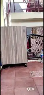 Ready to move