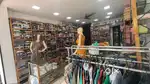 Shop for rent