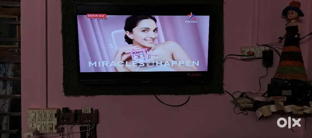 Koi bhi problem nhi hai
