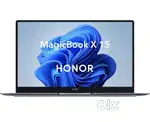 Honor MagicBook X 15, Intel Core i3-10110U