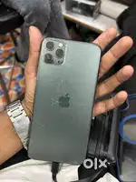 Iphone 11 pro maxx