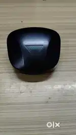 Noise Buds Combat Z