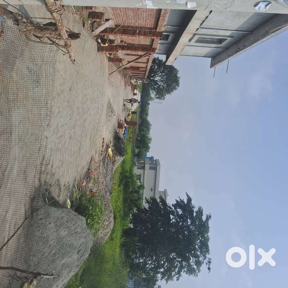 Land For Sale Haldwani