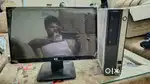I want to sale my computer
