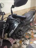 Hero passion pro
