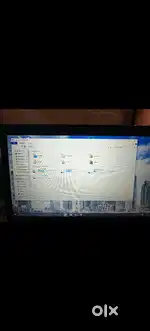 Lenovo ThinkPad Mint condition